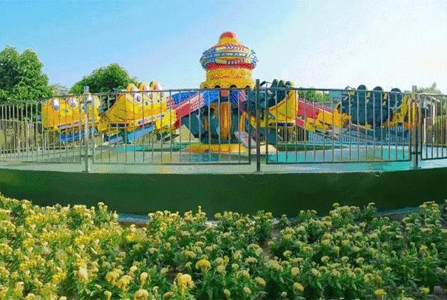 百万葵园一日游门票,葵园免费门票景点