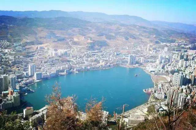 大红河视频,大红河