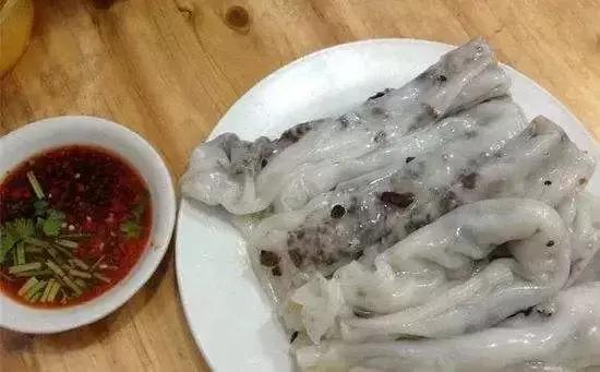 大红河视频,大红河