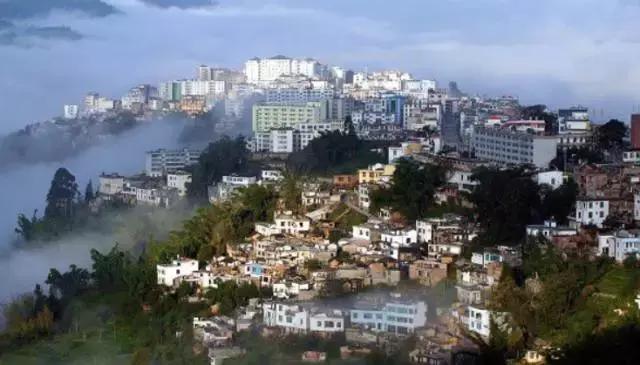 大红河视频,大红河