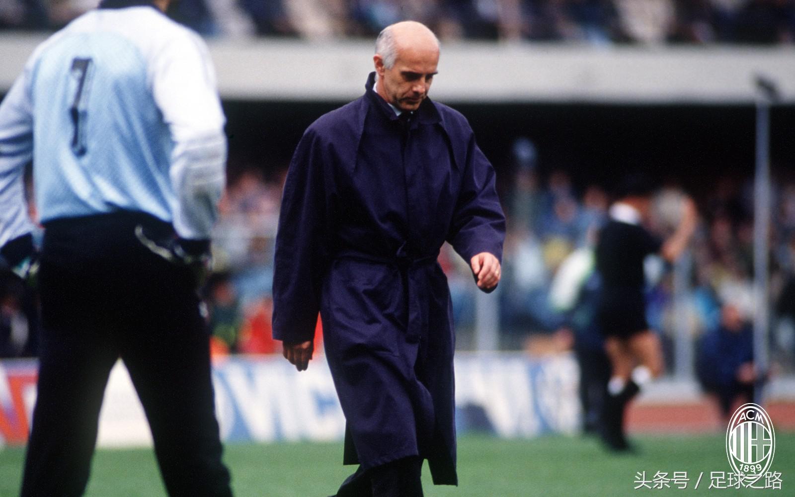 4-2-4阵型优缺点,4-2-3-1阵型的优缺点