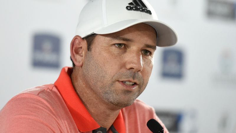 一周体育营销案例:阿迪发布2018年世界杯用球,HugoBoss转投FE