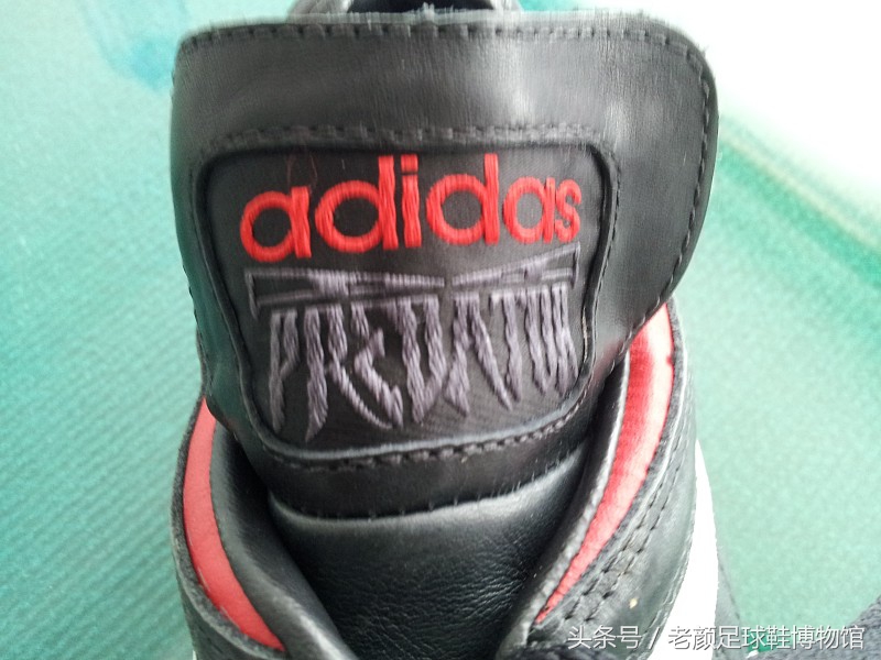 代言人代言品牌出了问题,代言人出事对代言产品的影响