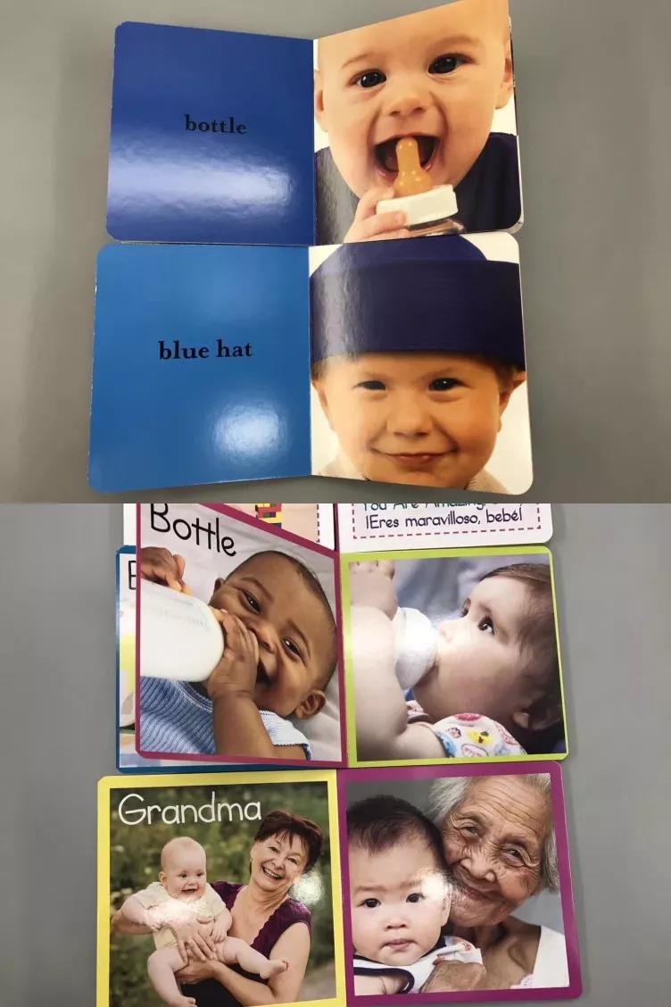 怎么选择2-3岁的玩具,宝宝玩具0-1岁玩具怎么选