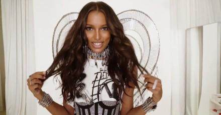 泰勒斯威夫特前任有哪些,泰勒斯威夫特所有前任