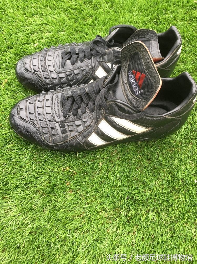 代言人代言品牌出了问题,代言人出事对代言产品的影响