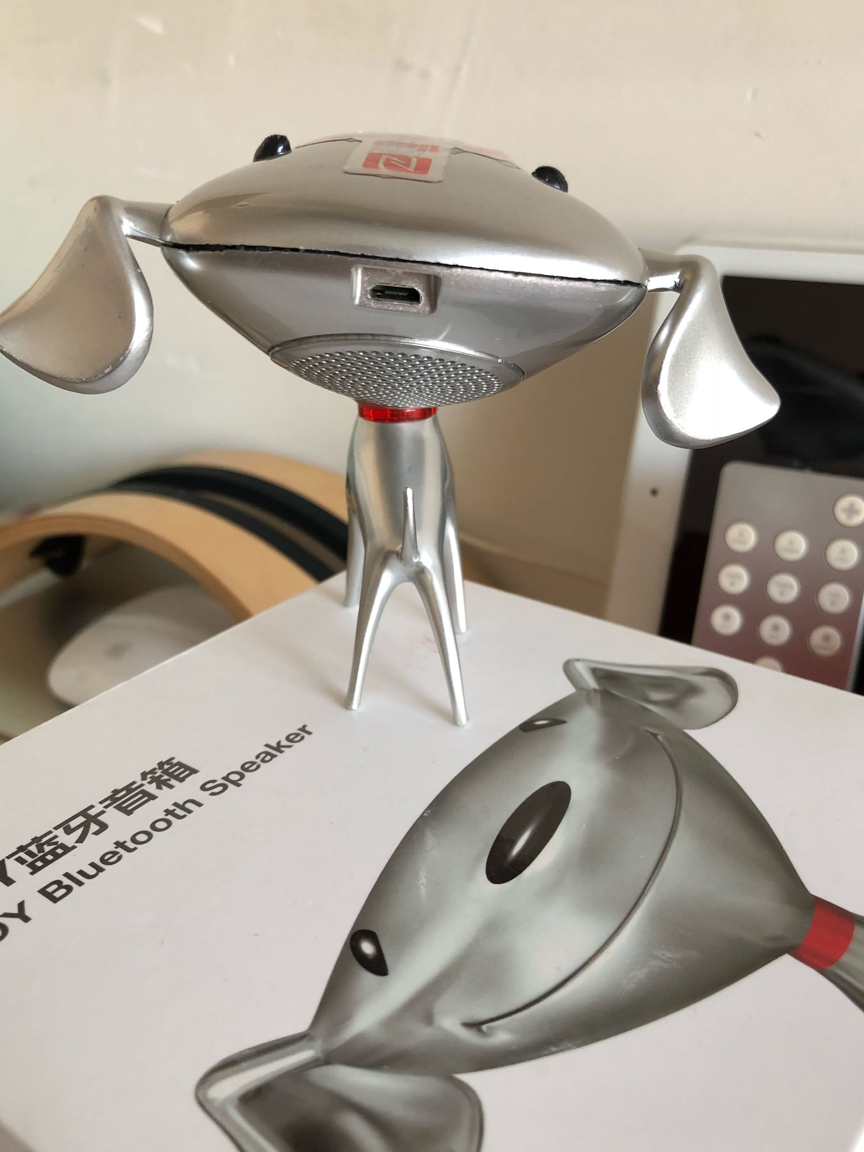 开箱joy周边,开箱joy