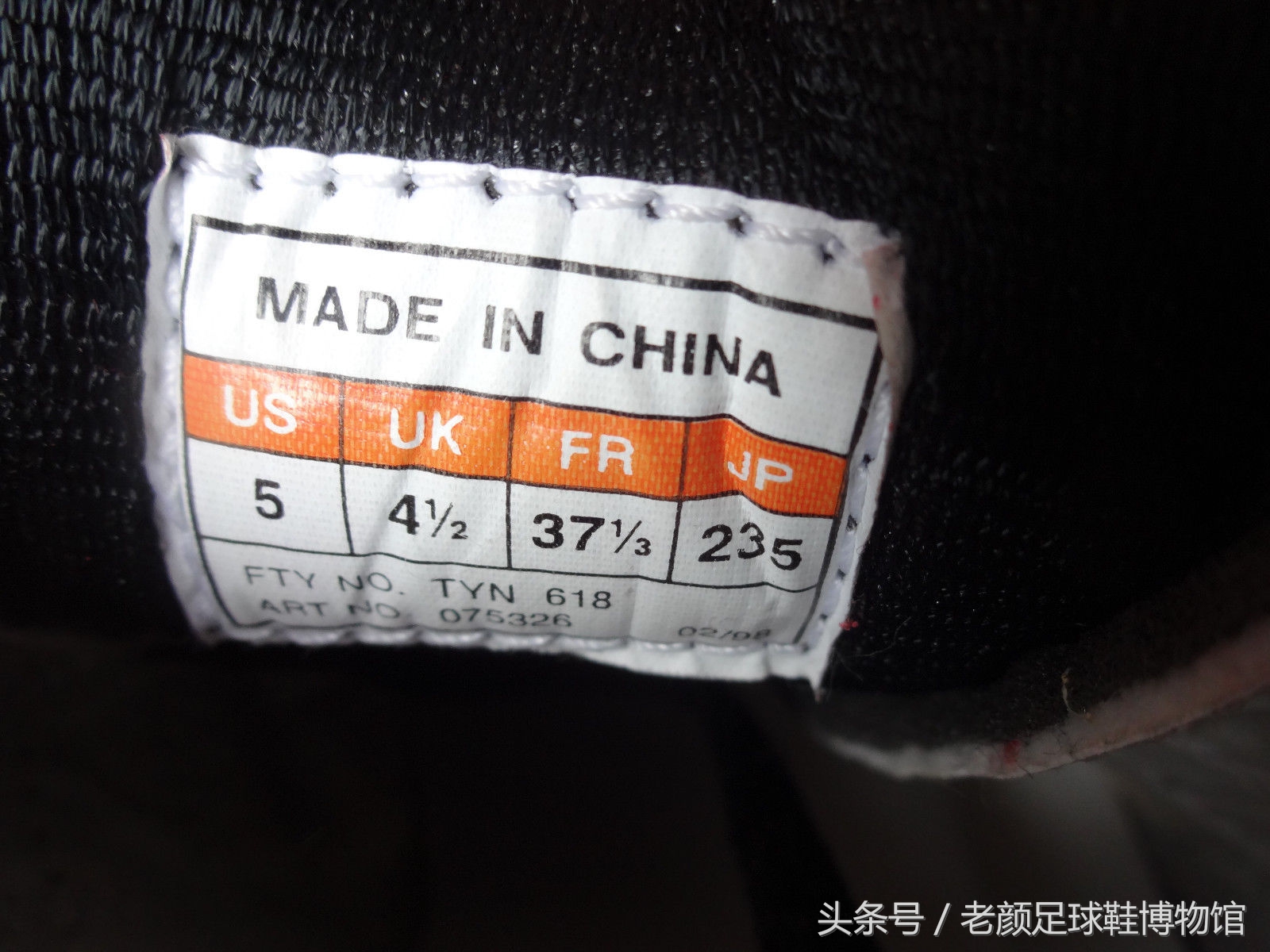 代言人代言品牌出了问题,代言人出事对代言产品的影响