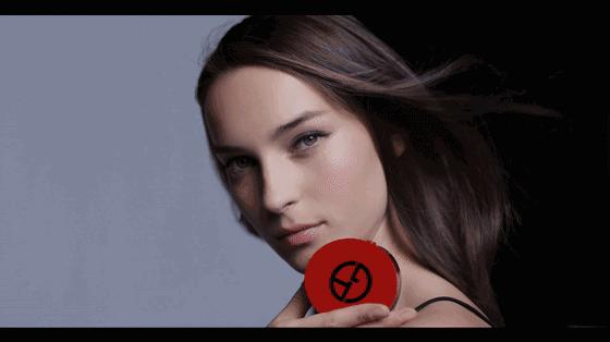 dior气垫比较ysl气垫,气垫阿玛尼ysl真实测评