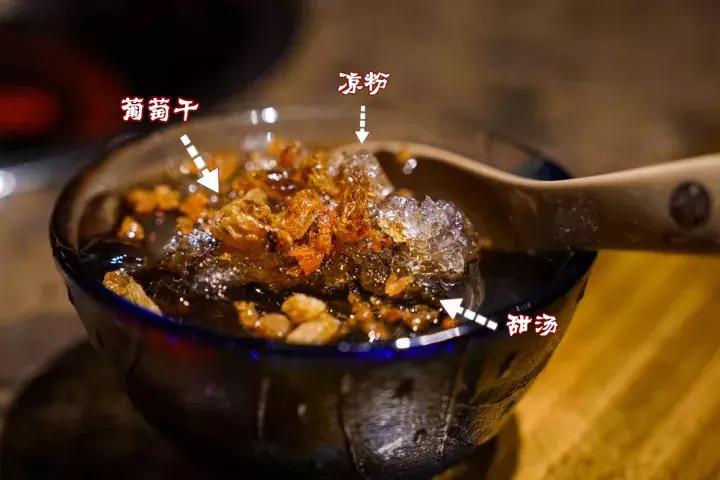 厦门最火正宗重庆火锅是哪一家,厦门最正宗重庆火锅