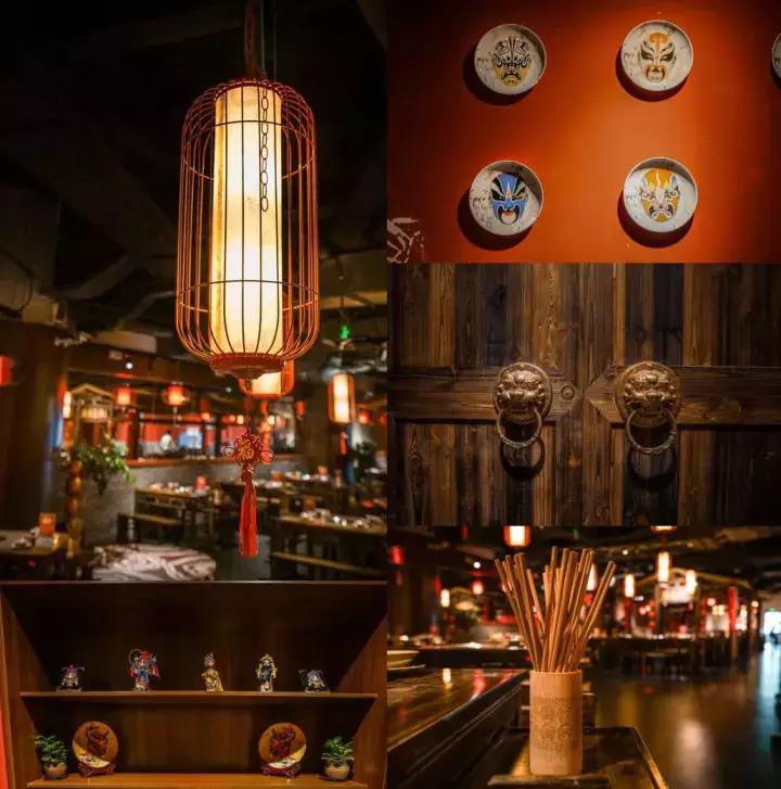 厦门最火正宗重庆火锅是哪一家,厦门最正宗重庆火锅