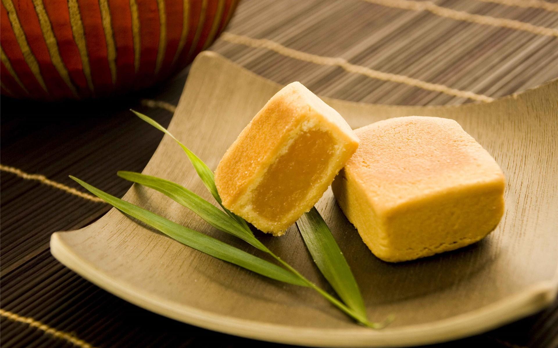 寻味北京城,寻味北京的老味道