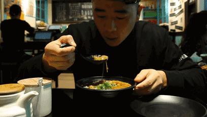 寻味北京城,寻味北京的老味道