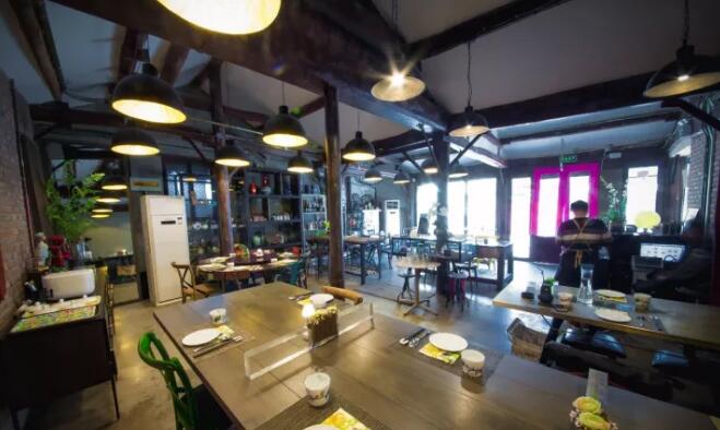 寻味北京城,寻味北京的老味道