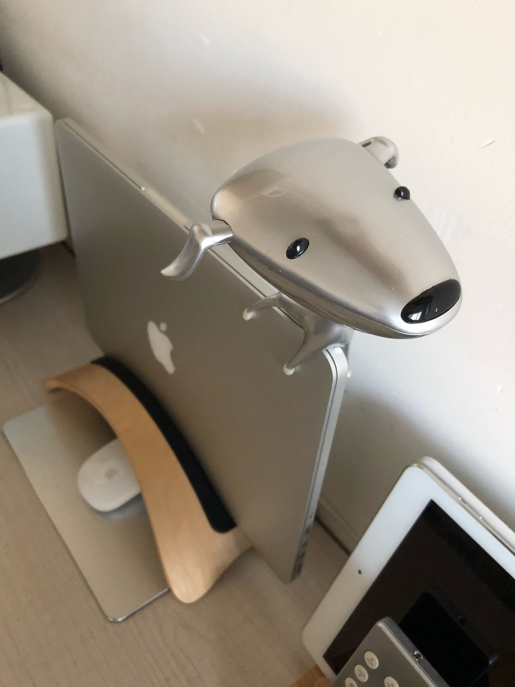 开箱joy周边,开箱joy