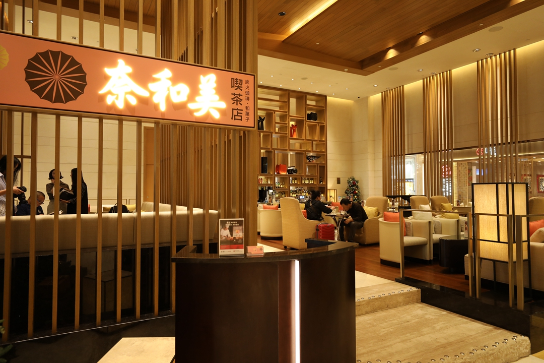 澳门做美食的人,去澳门一定不能错过哪些美食