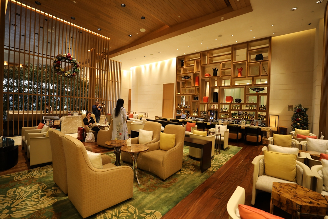 澳门做美食的人,去澳门一定不能错过哪些美食