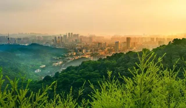 北京到香港高铁深度体验,北京到香港高铁什么时候开通