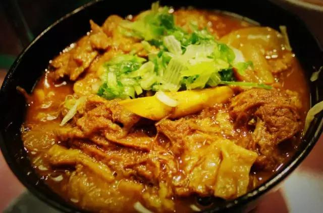 北京到香港高铁深度体验,北京到香港高铁什么时候开通