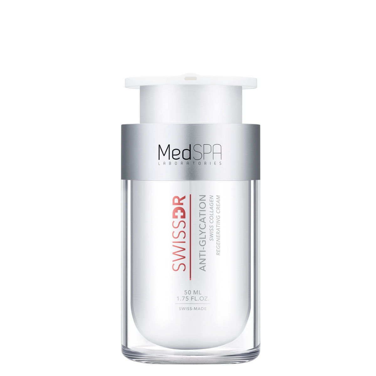 拯救松垮苹果肌，还是护肤术最实在