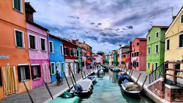 你今天真迷人的英语,你今天真香了吗