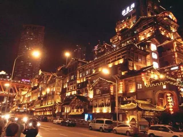 你今天真迷人的英语,你今天真香了吗