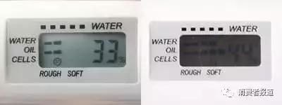 雪花秀滋阴化妆水成分表,雪花秀爽肤水里有乙醇吗