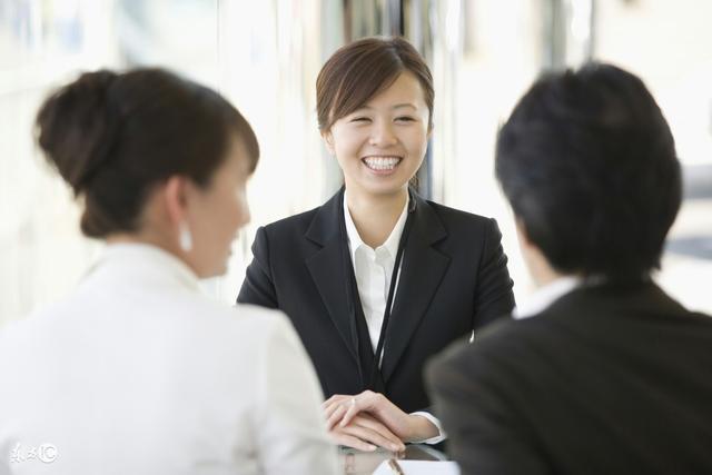 今年最容易创业的八大行业，做不了那你只适合打工