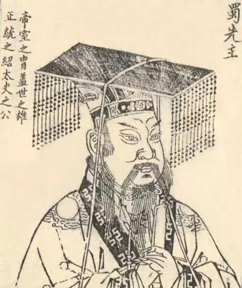 春秋战国时期最为出名的五大刺客,四大刺客为何荆轲最有名