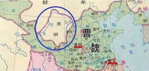 春秋战国时期最为出名的五大刺客,四大刺客为何荆轲最有名