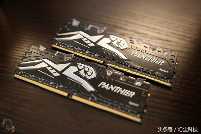 又能设计又能游戏的主机配置,全新配件组装电脑玩吃鸡