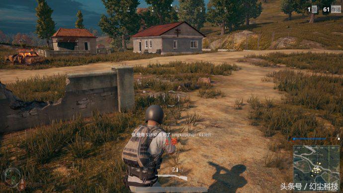 又能设计又能游戏的主机配置,全新配件组装电脑玩吃鸡