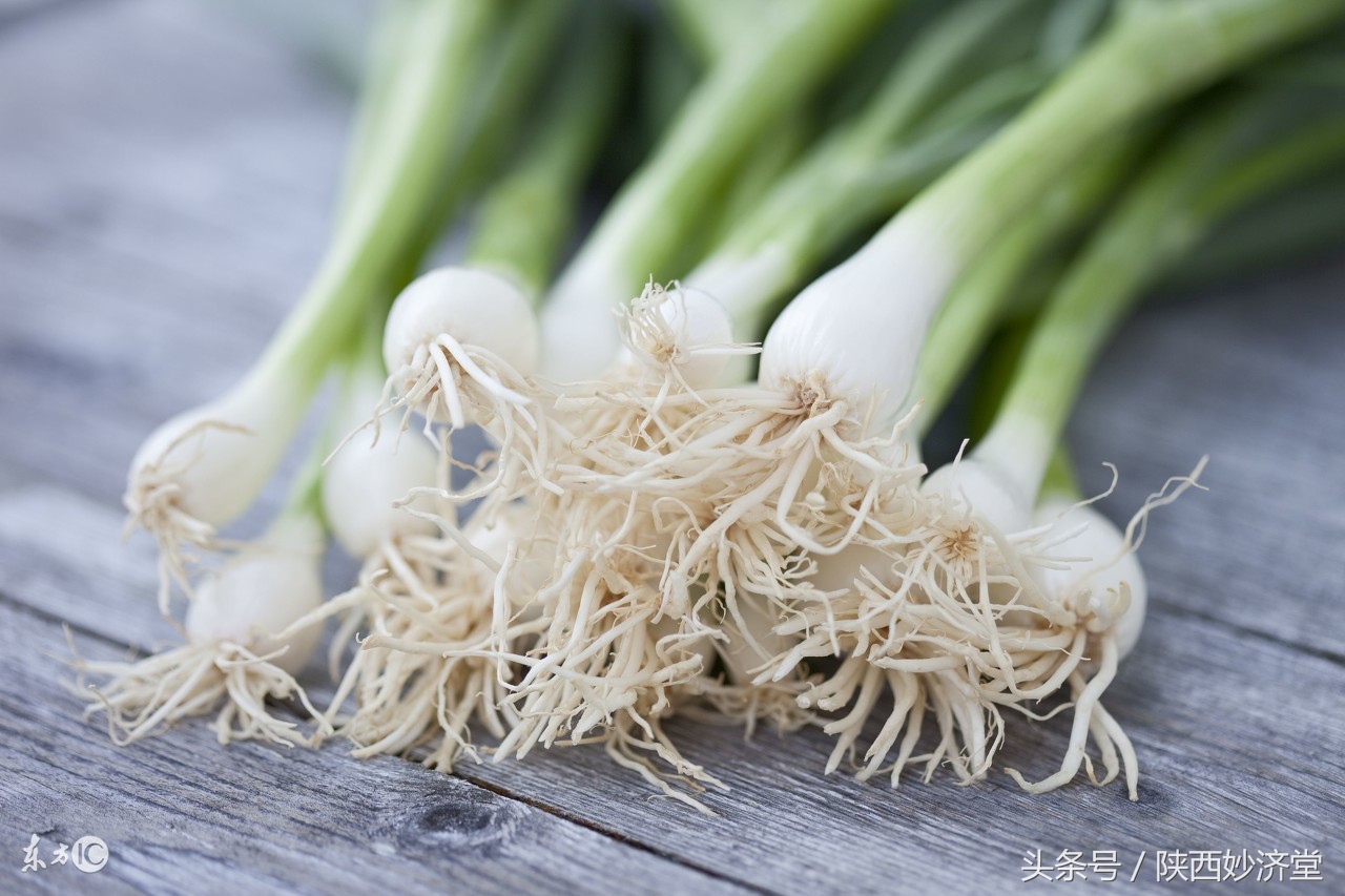 风热感冒吃什么好得快,风热感冒吃什么最快