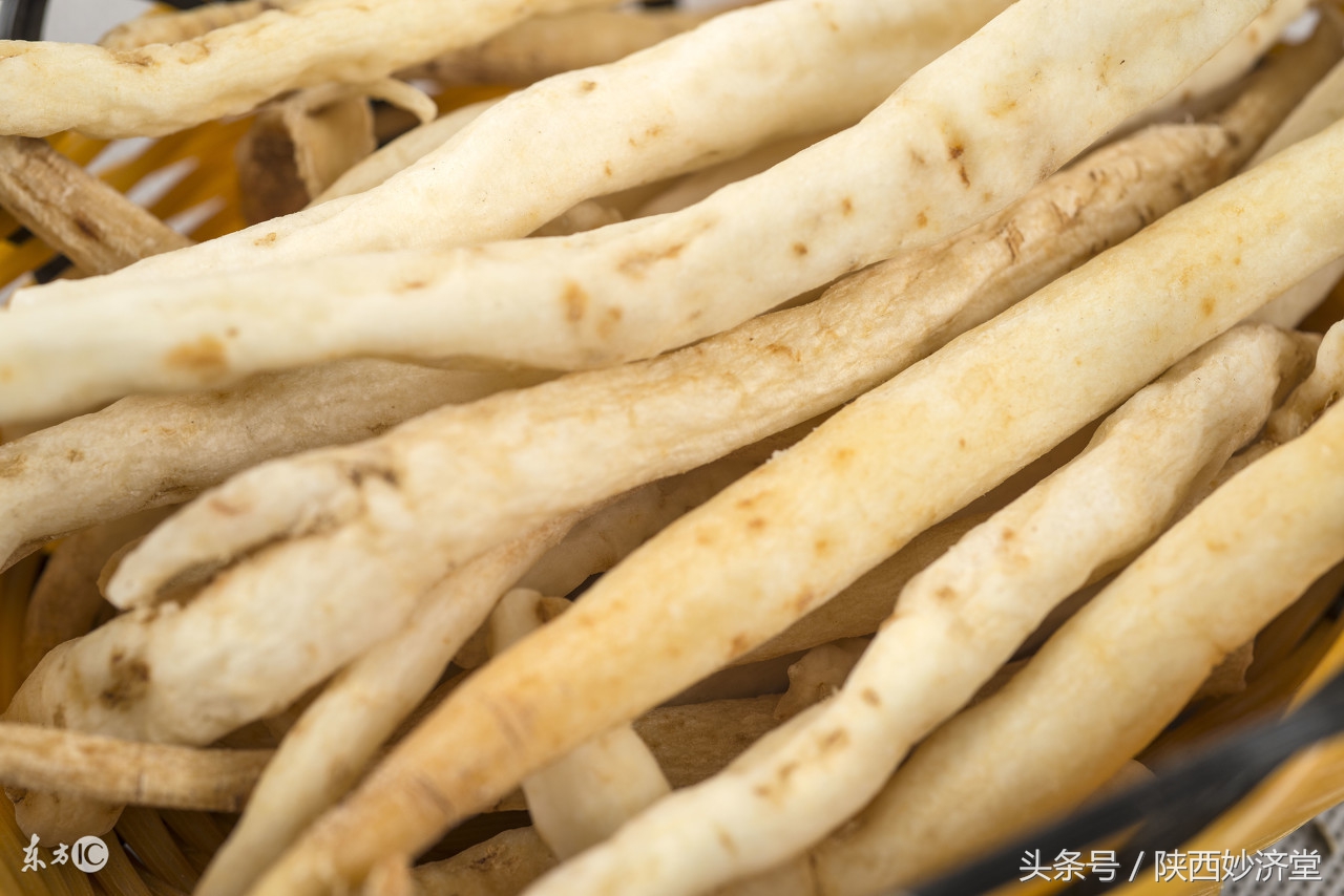 风热感冒吃什么好得快,风热感冒吃什么最快