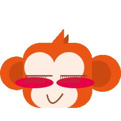 三明十大自助餐排名,扶着墙走出自助餐厅