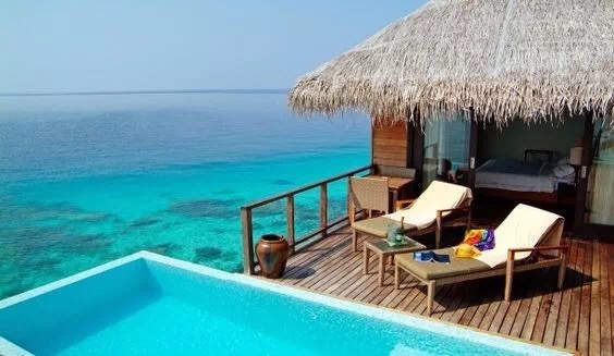 去马代的旅行,去马代要注意些什么