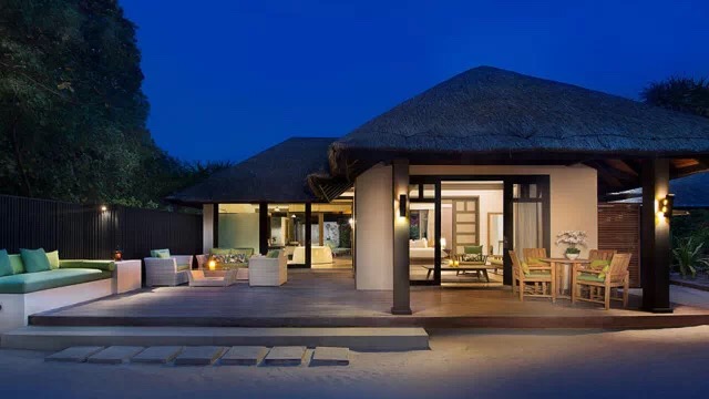 去马代的旅行,去马代要注意些什么