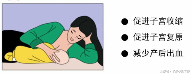 如何照顾剖宫产的孕妇,如何护理顺产妈妈