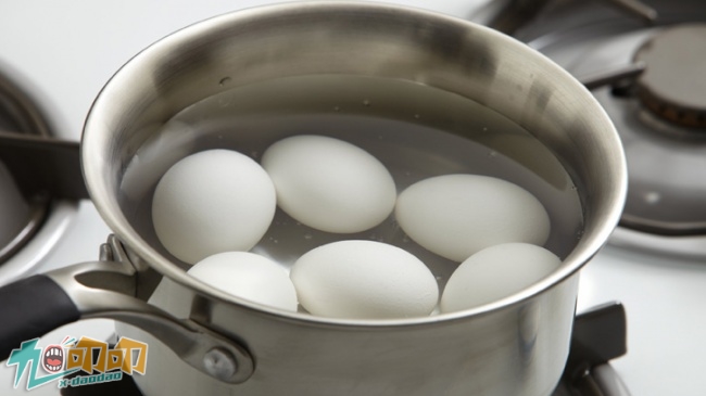 快速清理玻璃上的胶,快速清洗玻璃胶水妙招图解