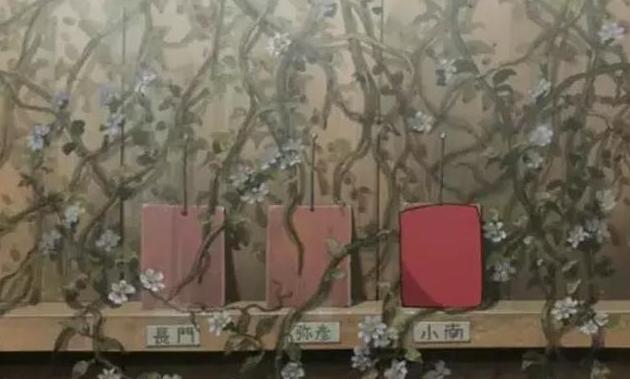 火影忍者鼬之死谁哭了,火影鼬感人瞬间