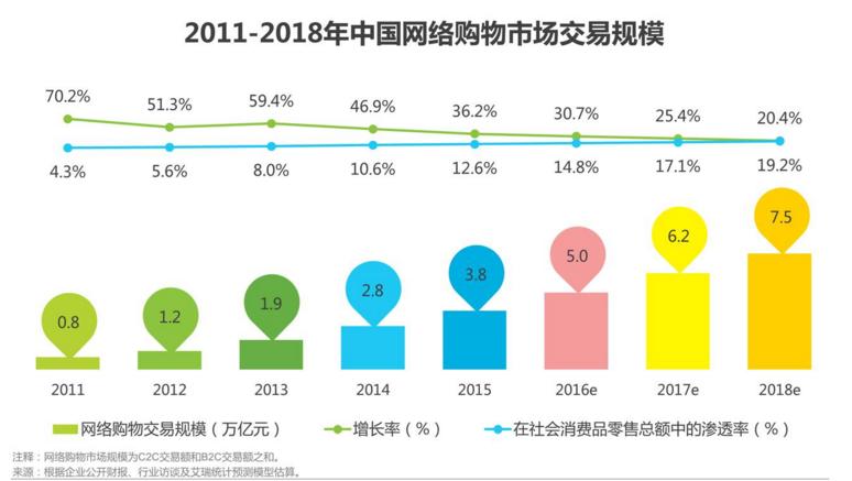 香港买手店joyce,joyce香港买手店