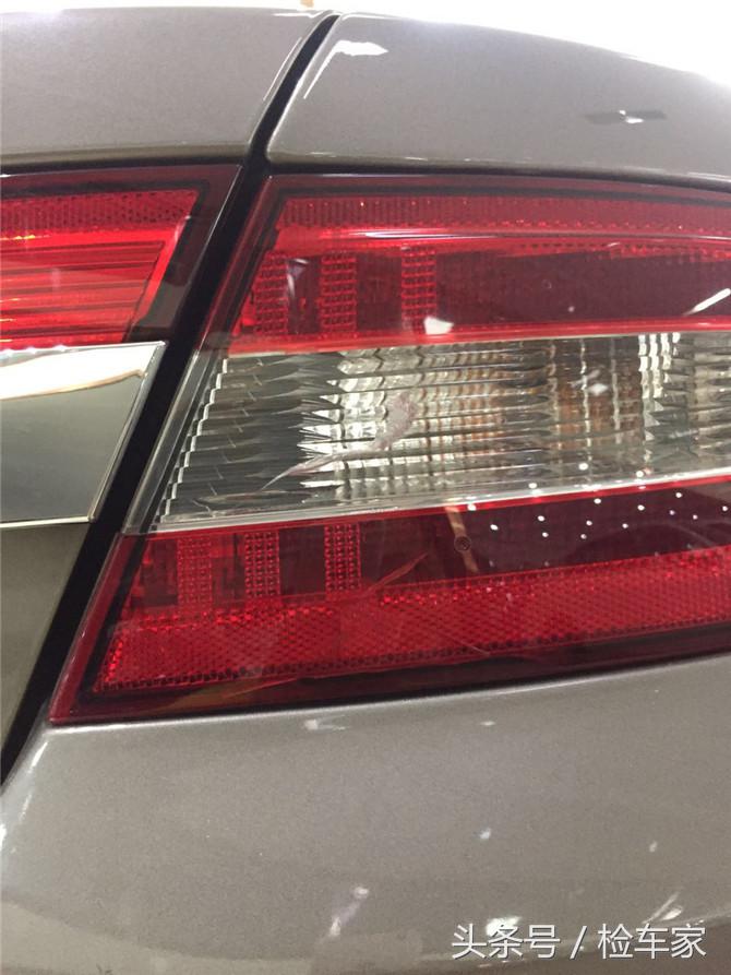 捷豹二手车到底如何,二手捷豹的十大忠告