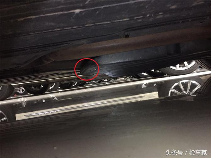 捷豹二手车到底如何,二手捷豹的十大忠告