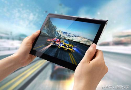 长知识了：手机内的四大“器官”！