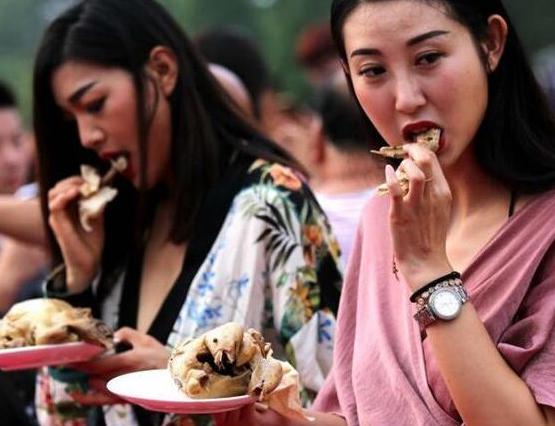 男默女泪系列完整版,男默女泪哪部电视剧好看