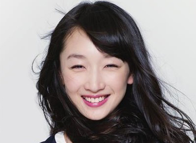 周冬雨恋爱了吗,周冬雨谈恋情观