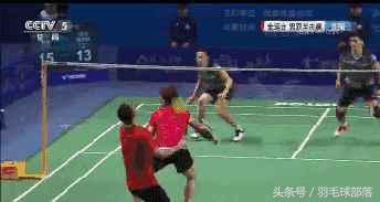 羽毛球打在眼睛上怎么处理,眼睛被羽毛球打后睁不开眼睛