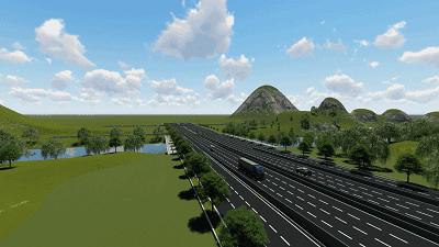 bim是建筑业的吗,bim的未来发展方向