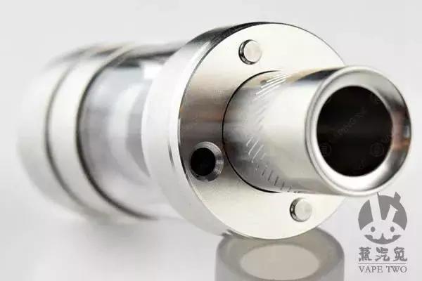 怎么学不会抽烟,抽电烟技巧