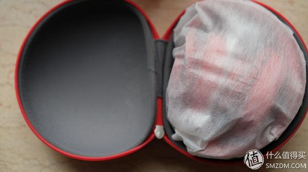 索尼mdr100abn现在值得买吗,双11晒战利品